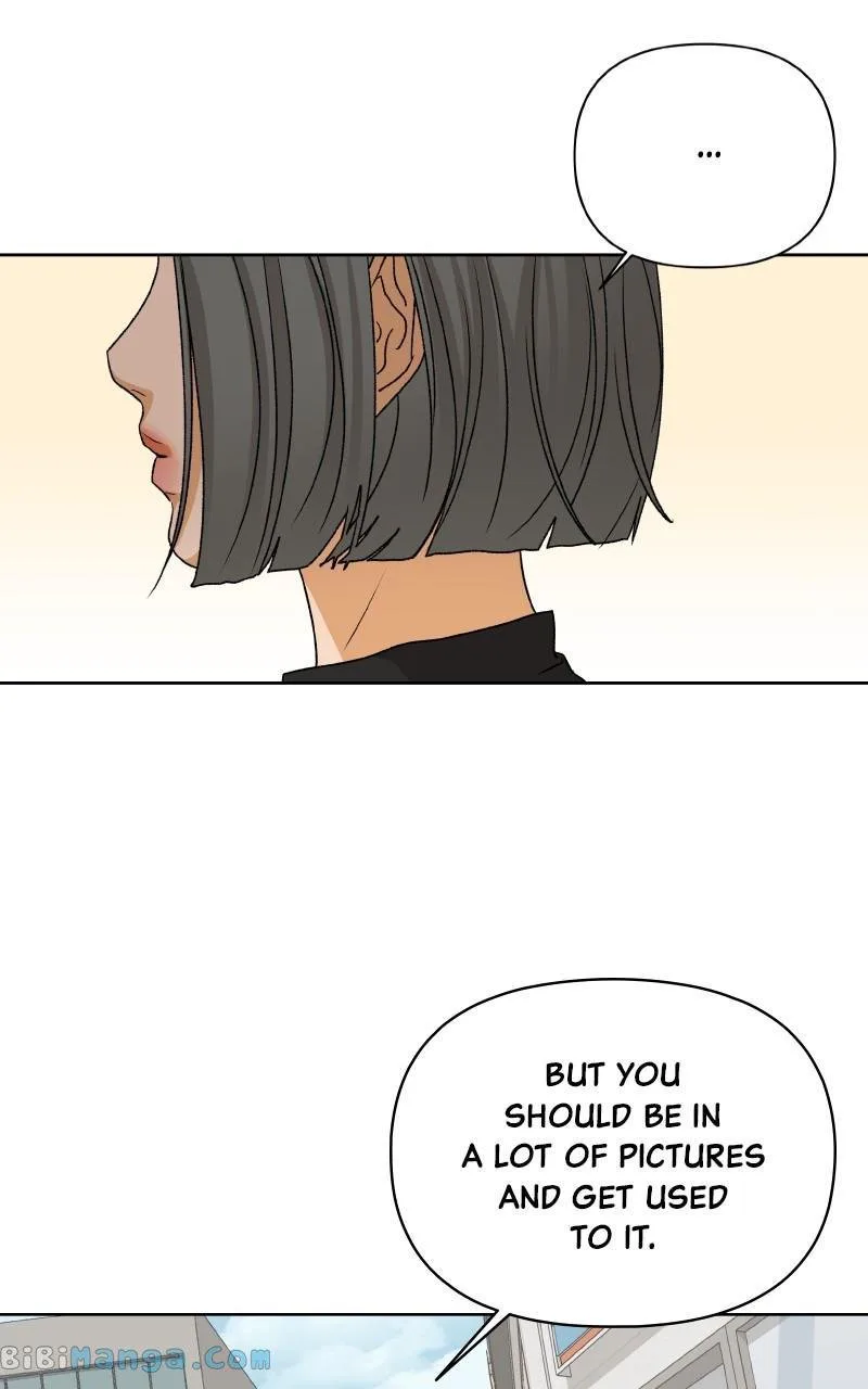 The Fox Club chapter 80 page 62