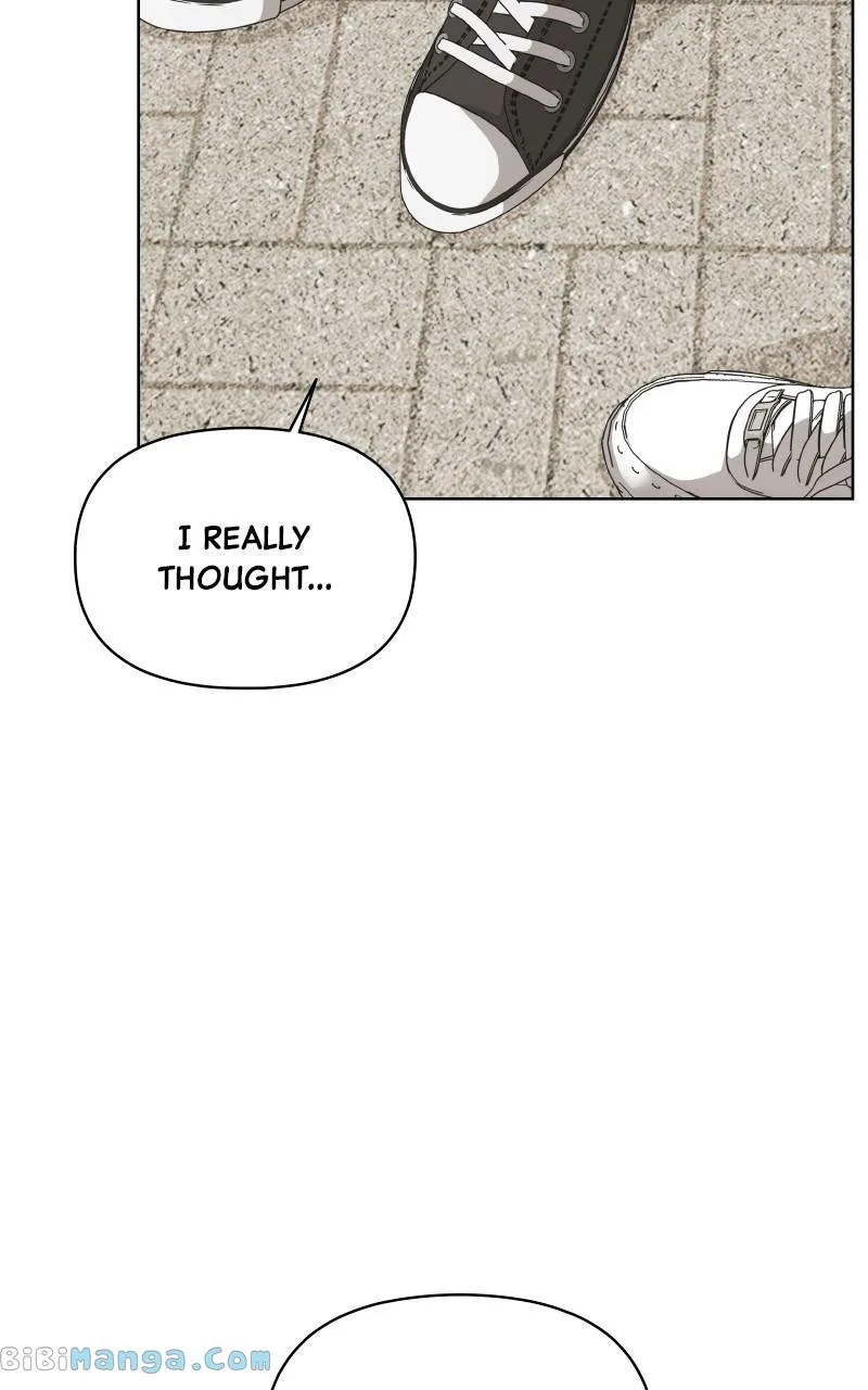 The Fox Club chapter 80 page 74