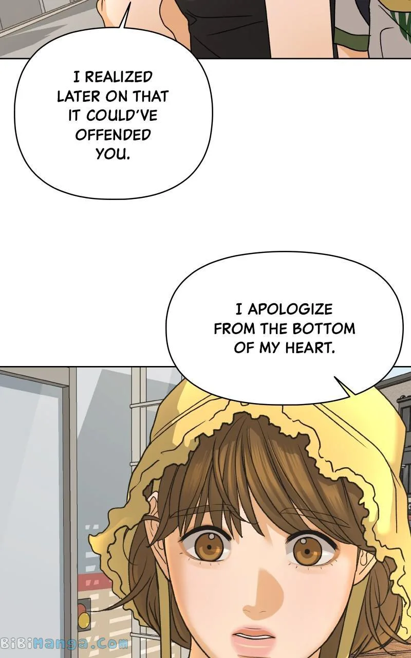 The Fox Club chapter 80 page 78
