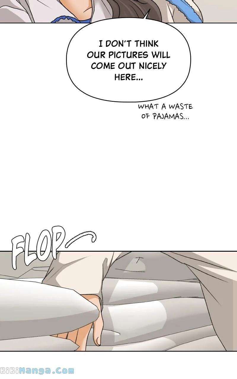 The Fox Club chapter 82 page 18