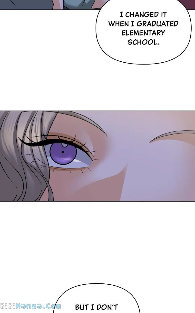 The Fox Club chapter 82 page 36