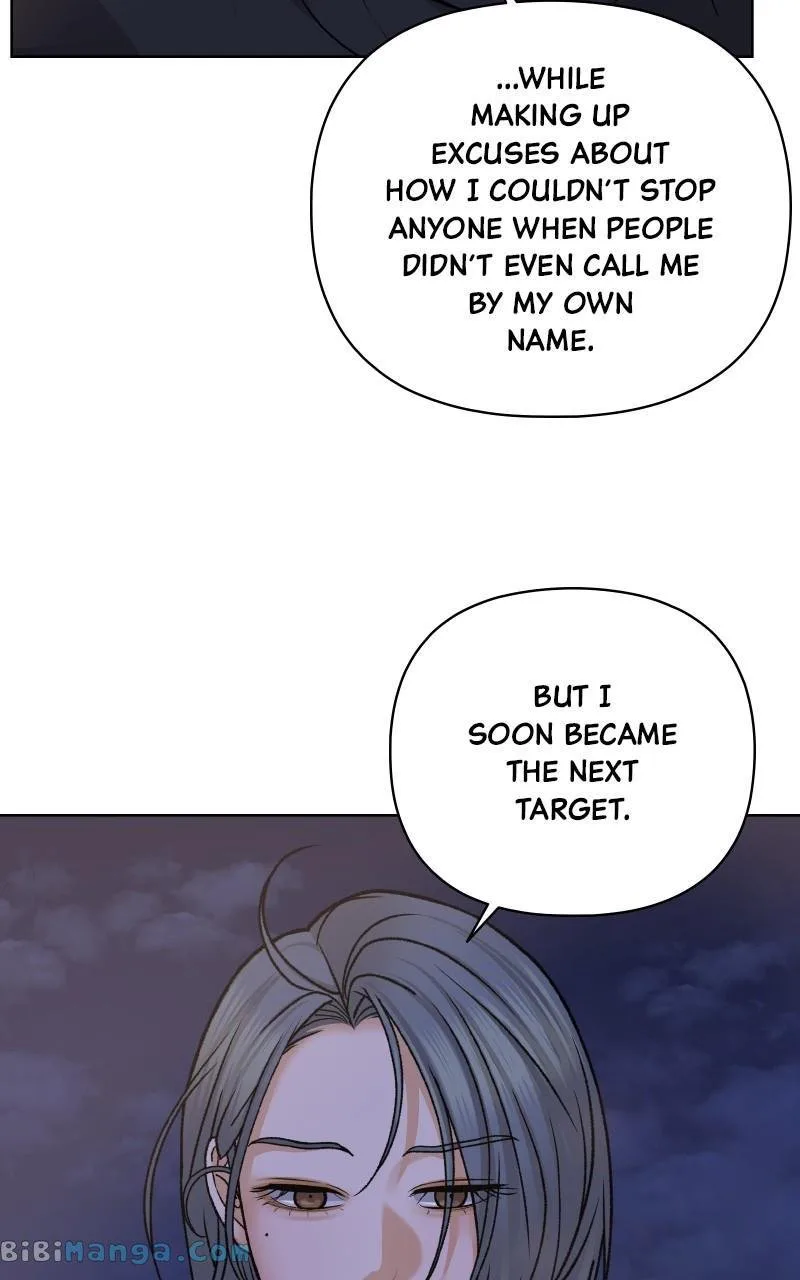 The Fox Club chapter 82 page 46
