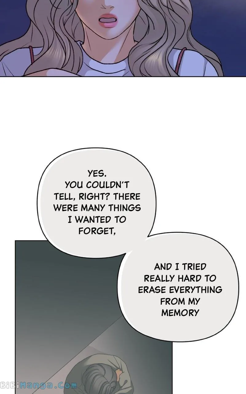 The Fox Club chapter 82 page 48
