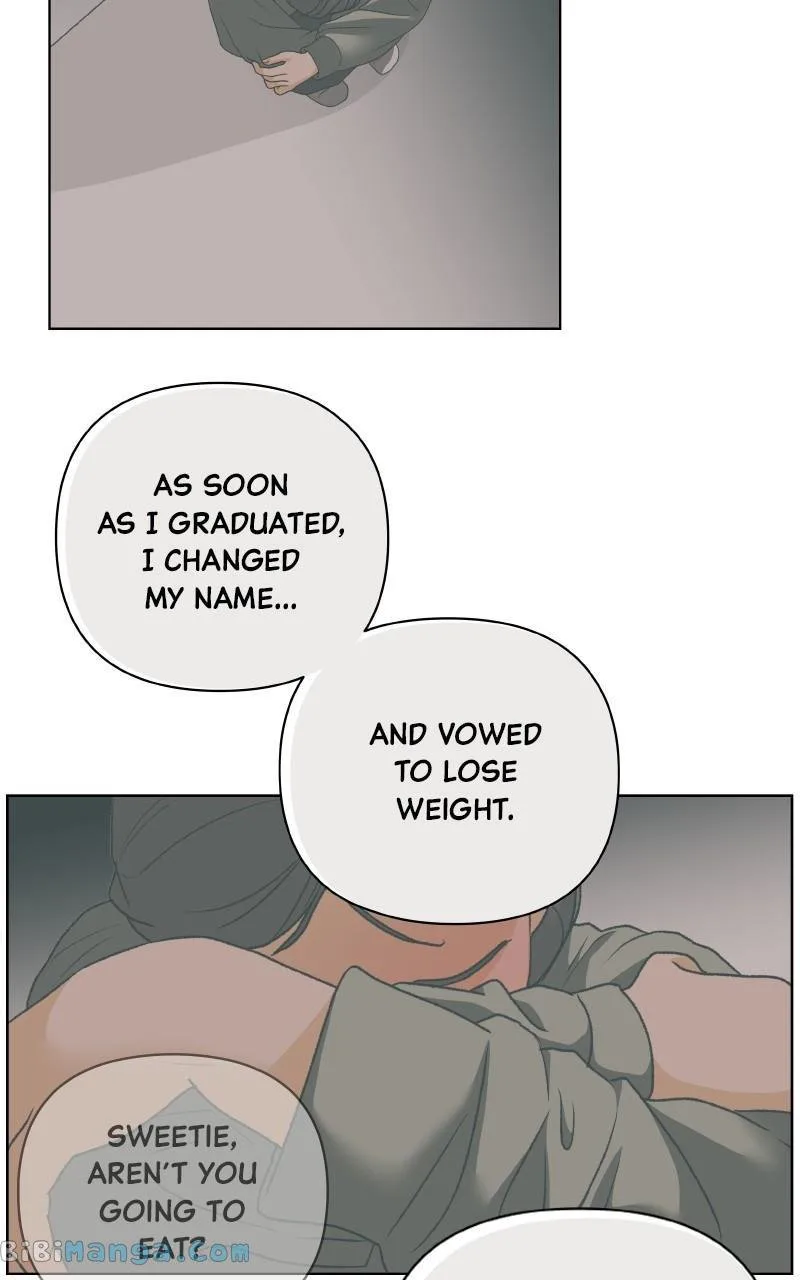 The Fox Club chapter 82 page 49