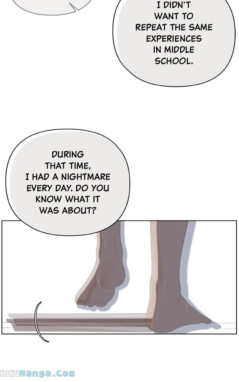 The Fox Club chapter 82 page 50