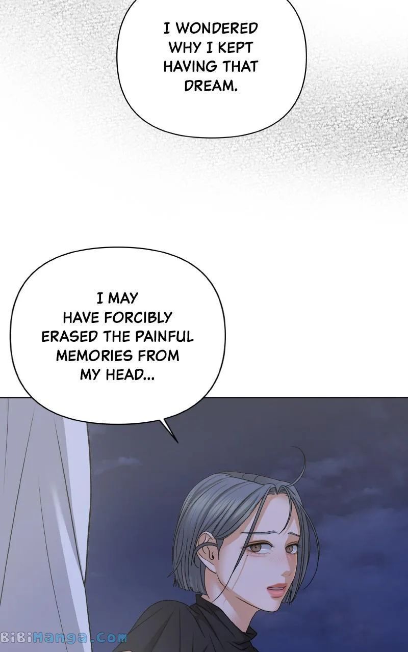 The Fox Club chapter 82 page 55