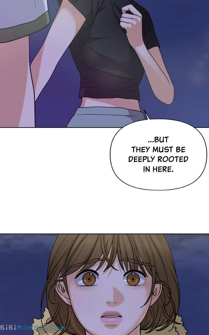 The Fox Club chapter 82 page 56