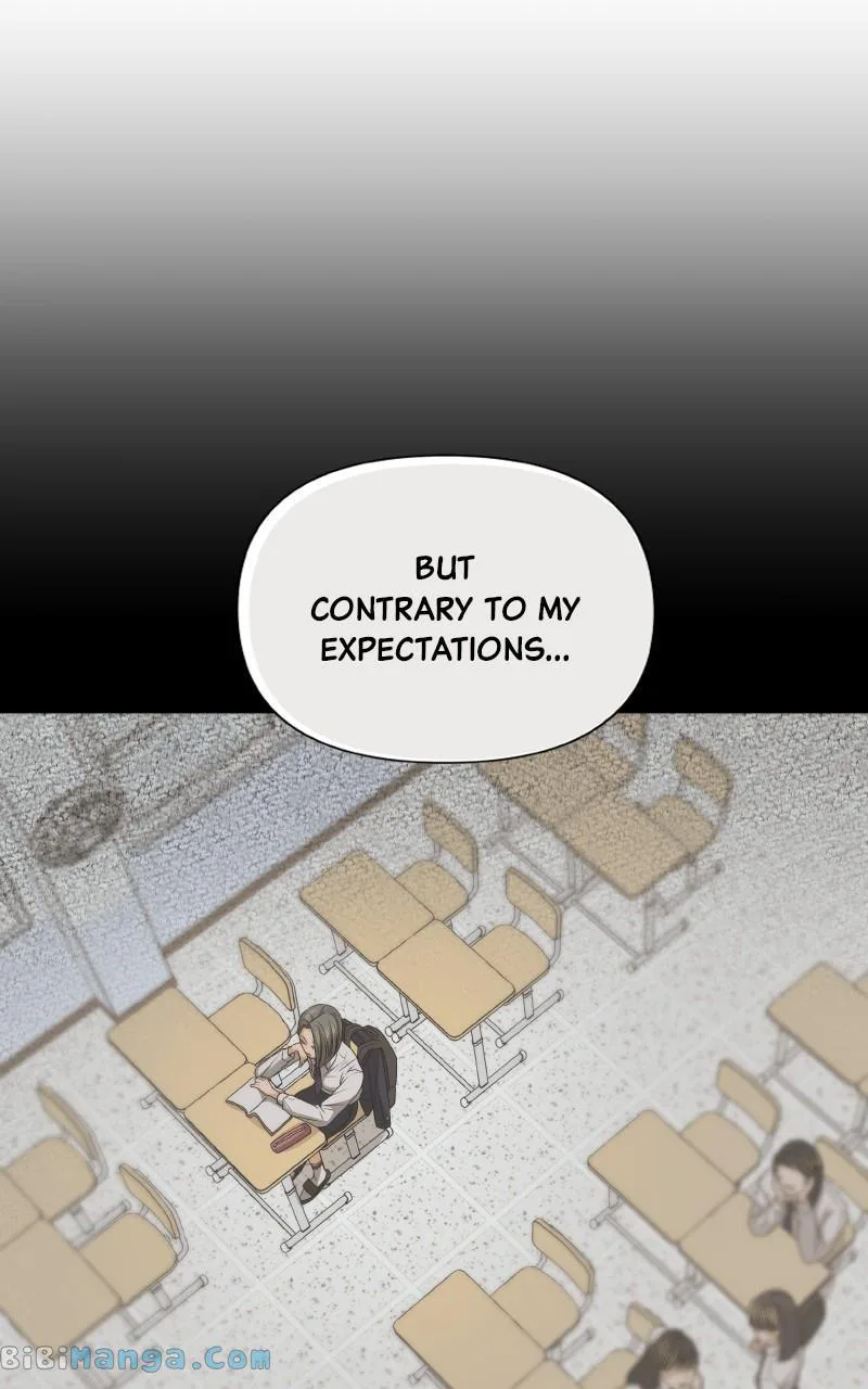 The Fox Club chapter 82 page 60