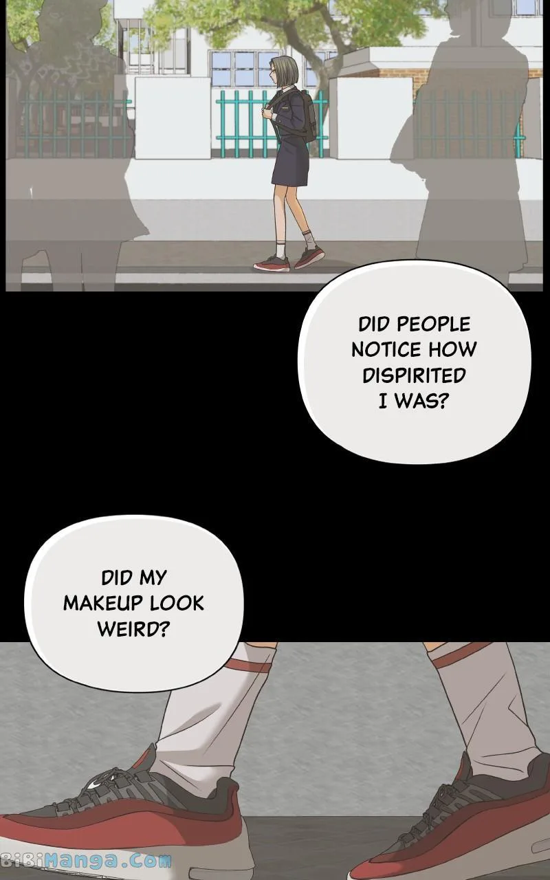 The Fox Club chapter 82 page 62