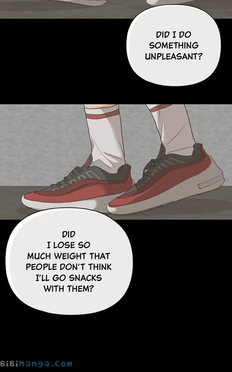 The Fox Club chapter 82 page 63