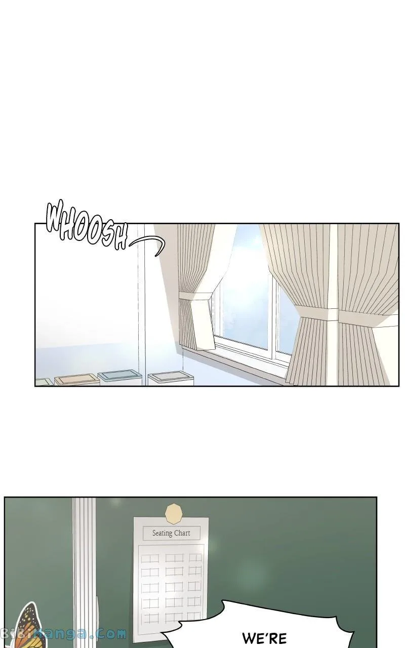 The Fox Club chapter 82 page 67