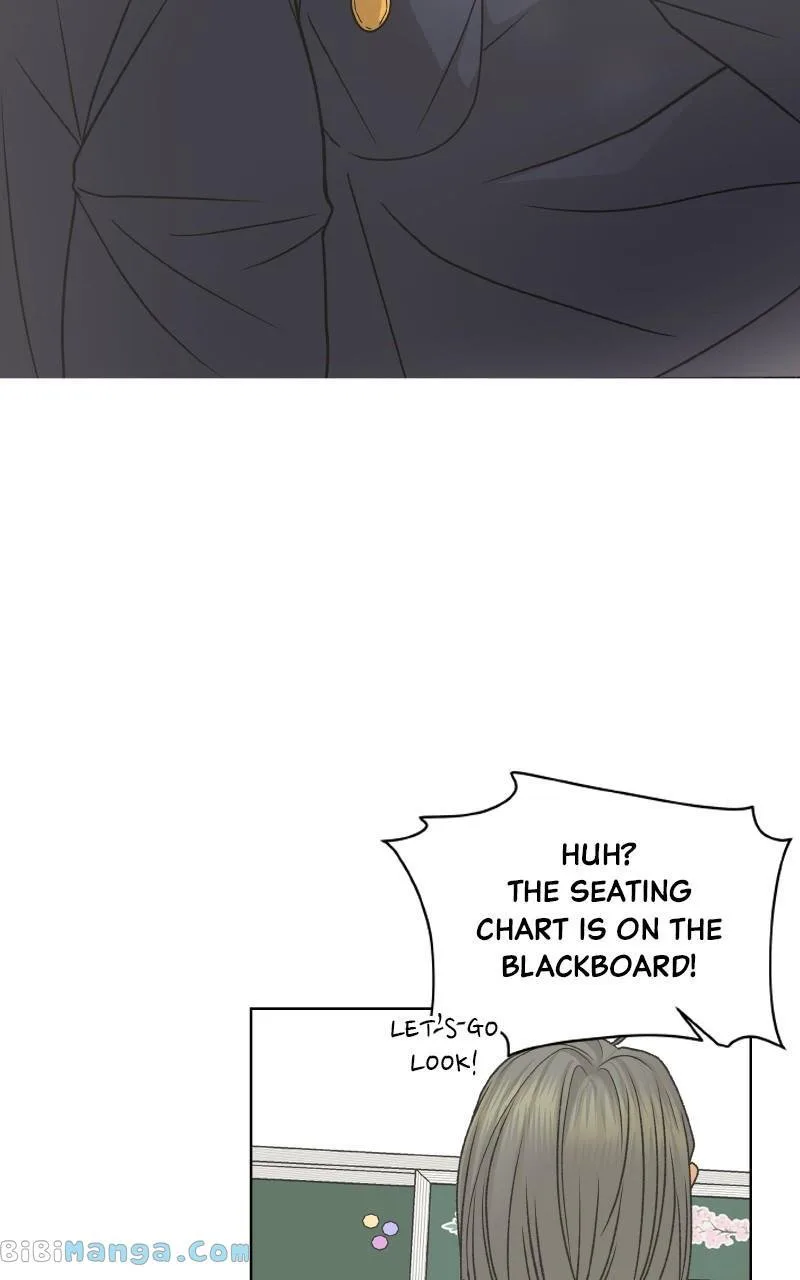 The Fox Club chapter 82 page 73