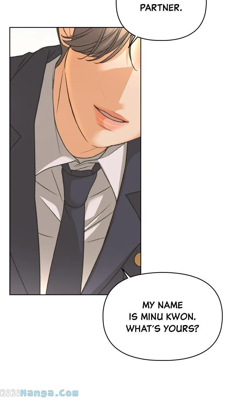 The Fox Club chapter 82 page 80
