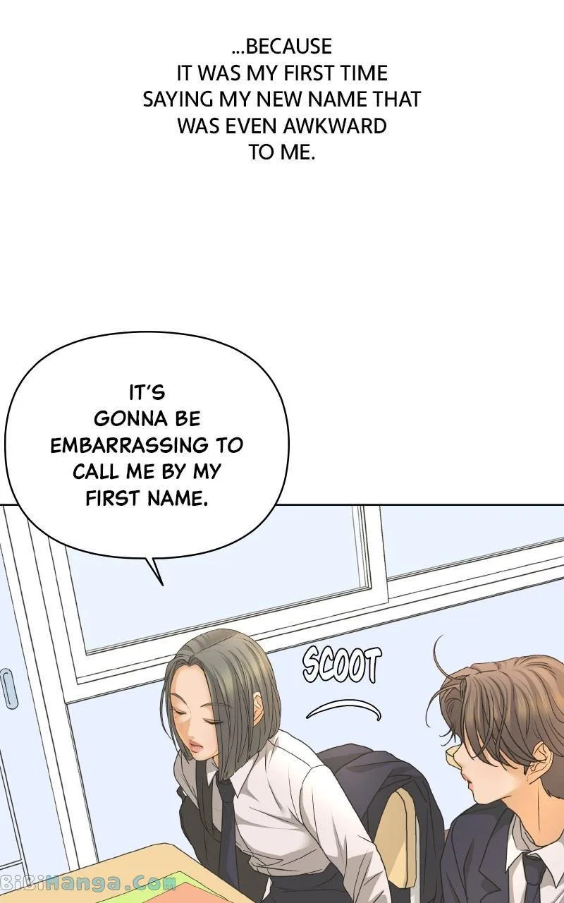 The Fox Club chapter 82 page 82