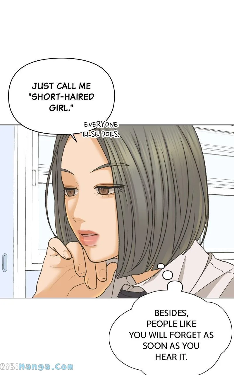 The Fox Club chapter 82 page 84