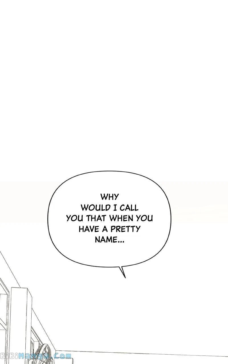 The Fox Club chapter 82 page 86