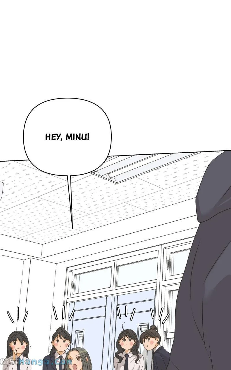 The Fox Club chapter 83 page 15