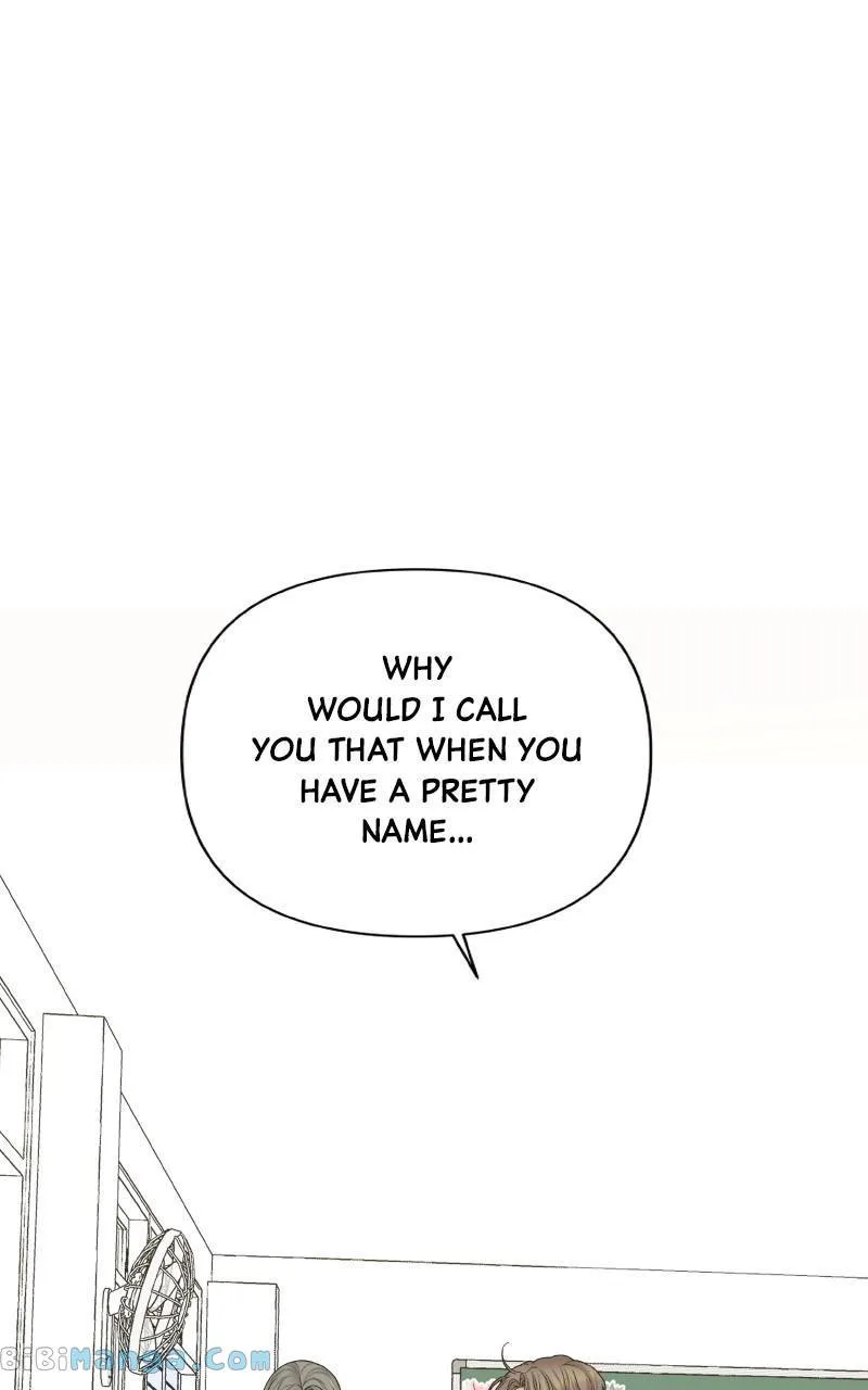 The Fox Club chapter 83 page 3