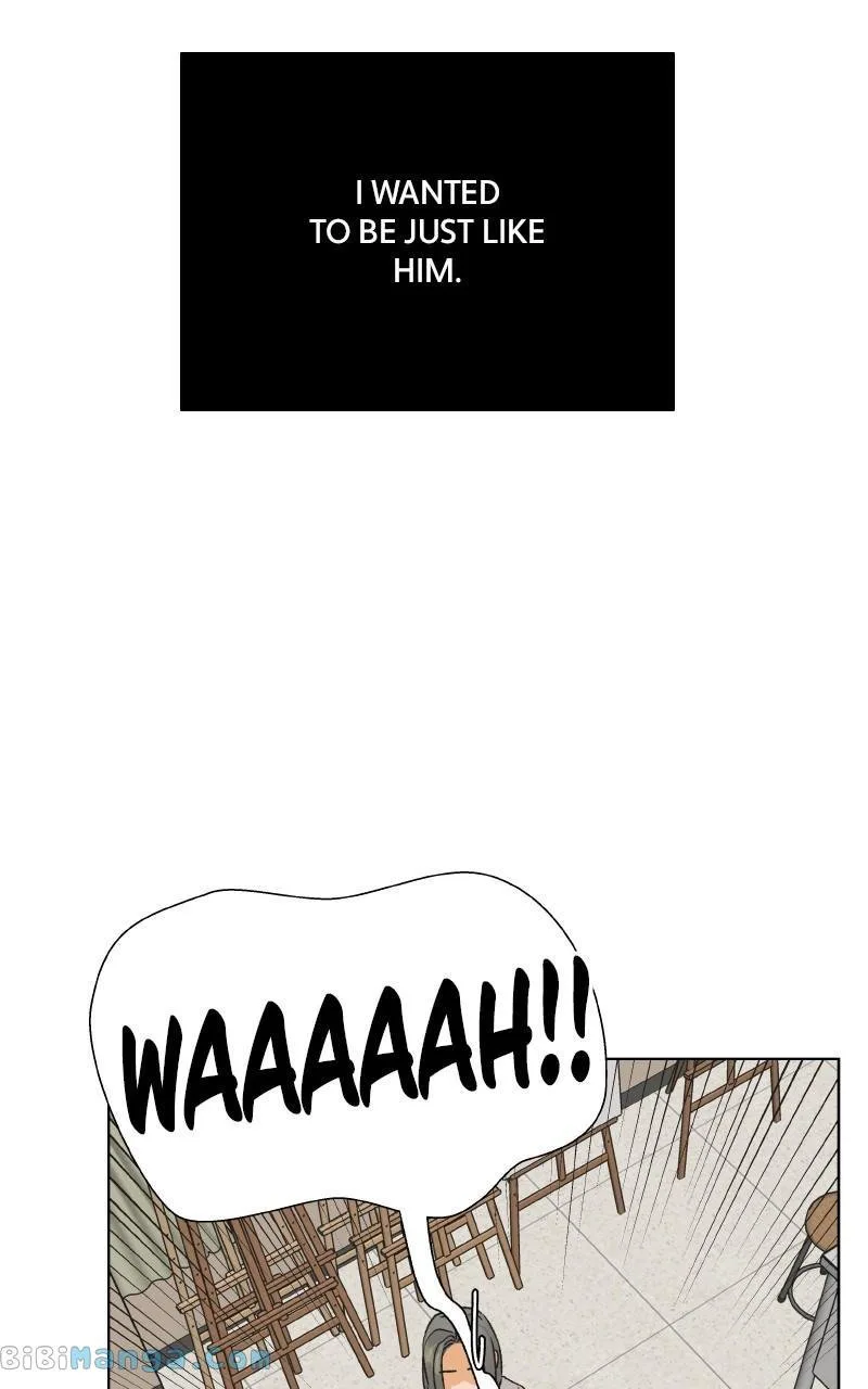 The Fox Club chapter 83 page 41