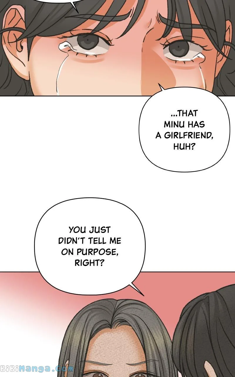 The Fox Club chapter 83 page 46