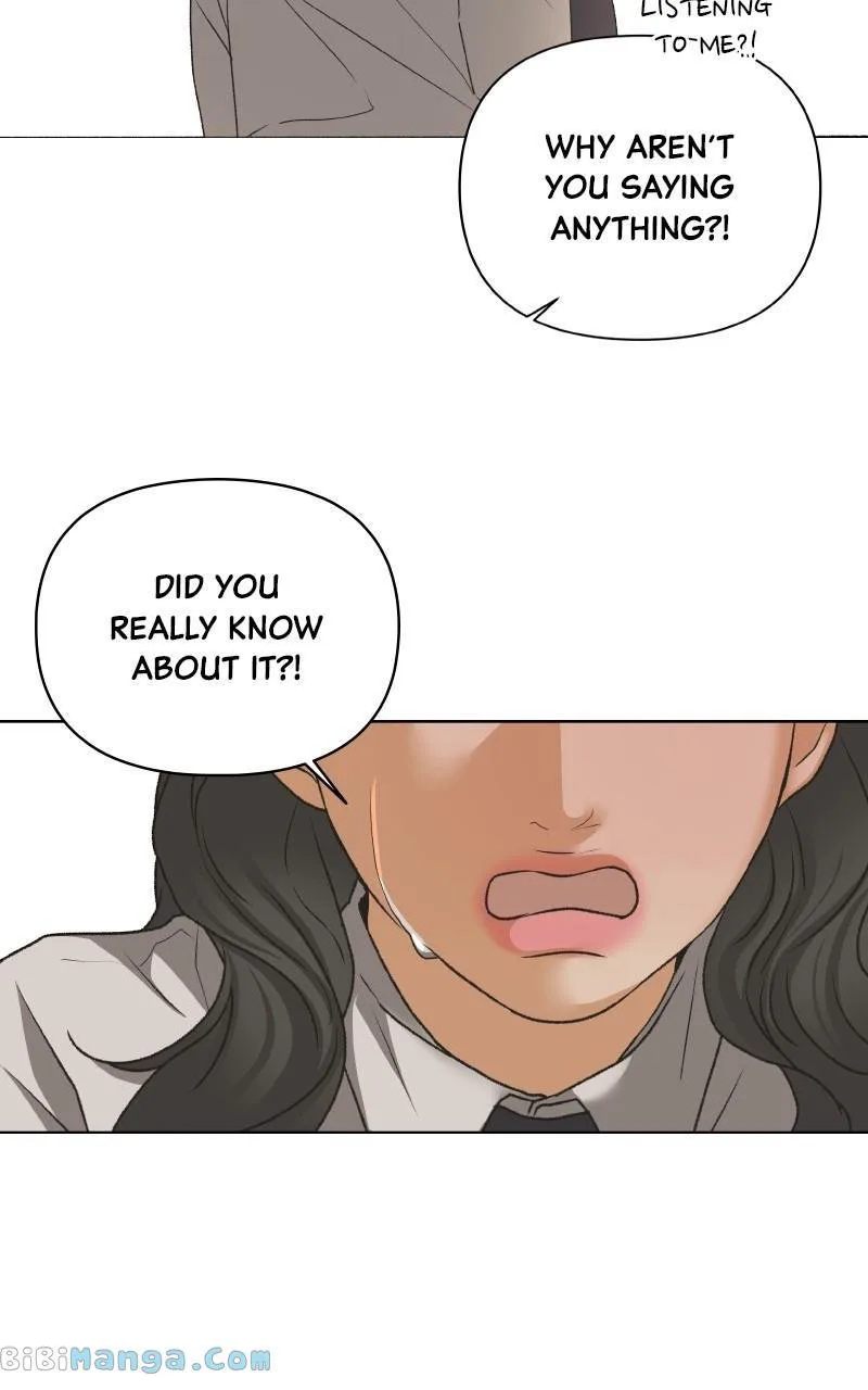 The Fox Club chapter 83 page 51