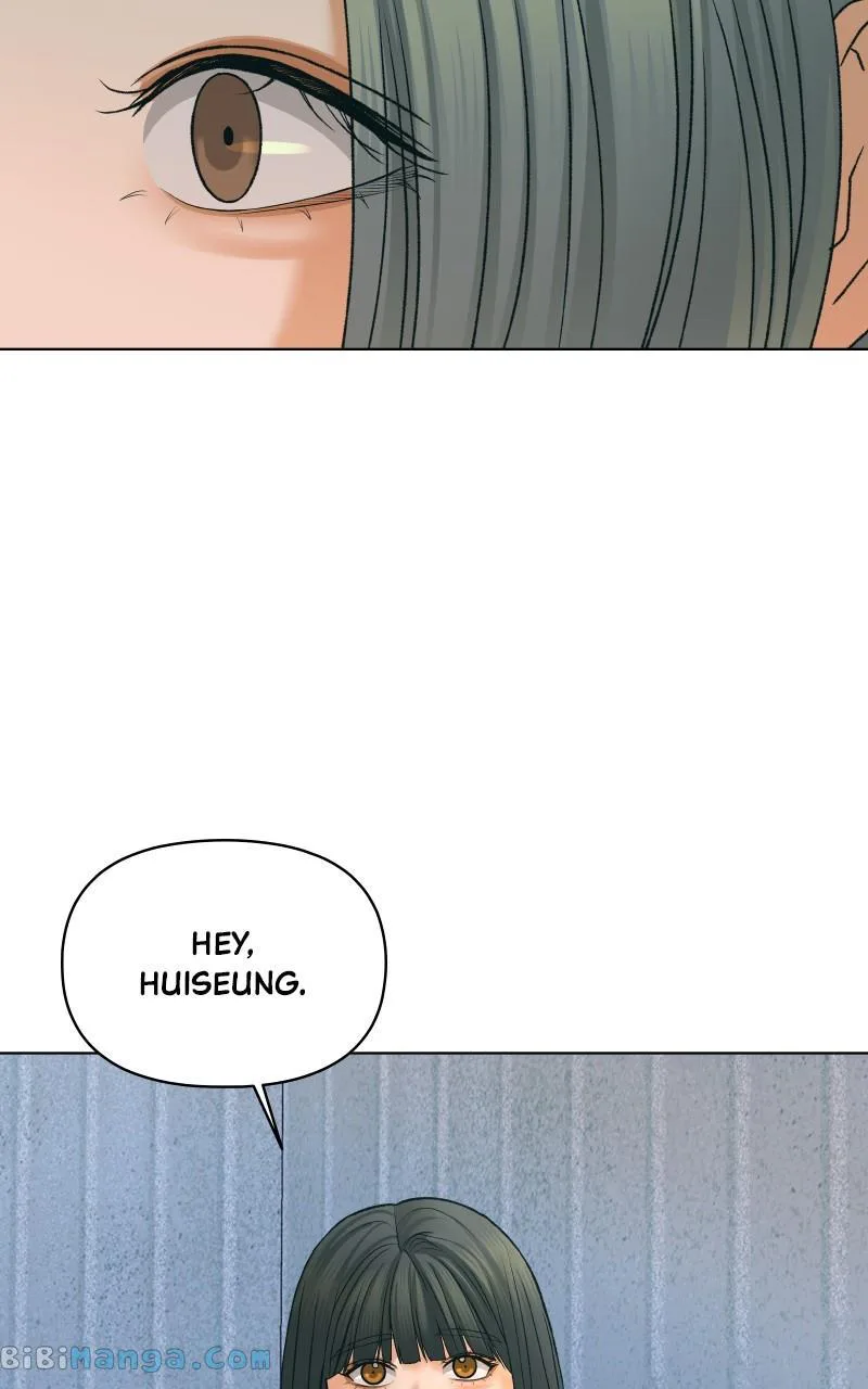 The Fox Club chapter 83 page 67