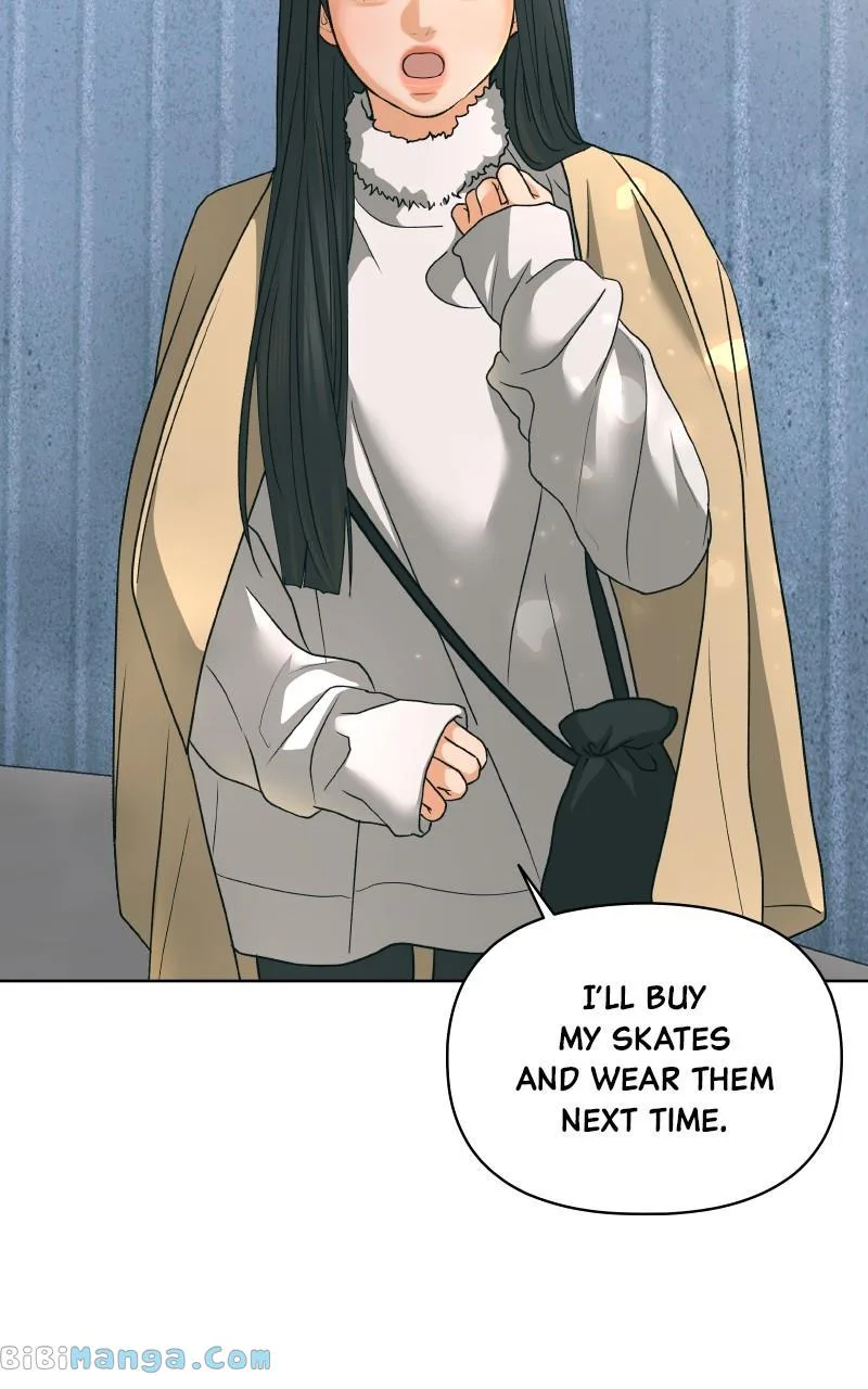 The Fox Club chapter 83 page 68