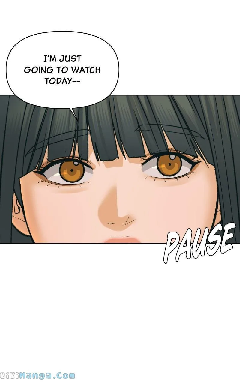 The Fox Club chapter 83 page 69