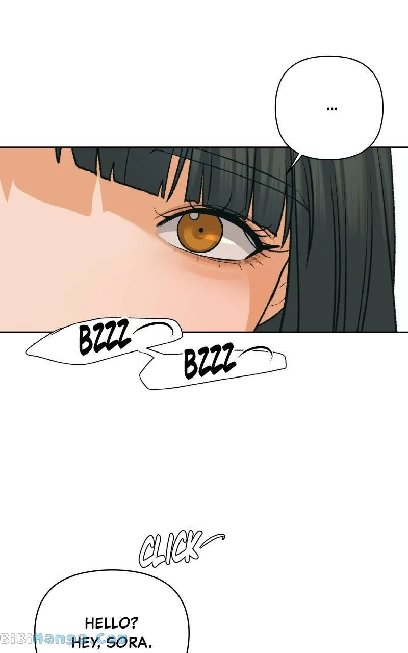 The Fox Club chapter 83 page 85