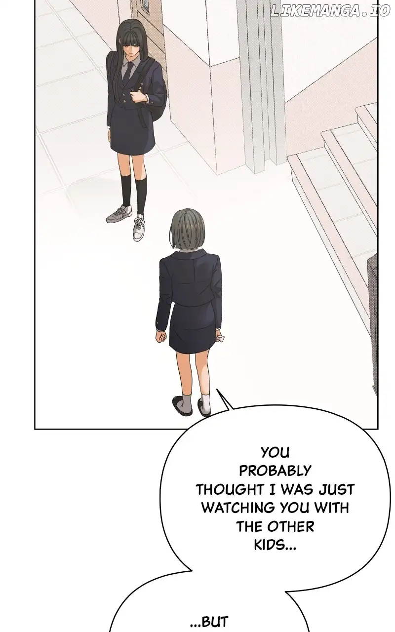The Fox Club chapter 85 page 16