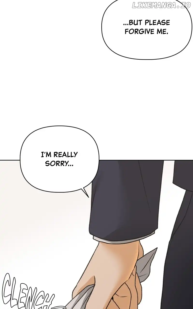 The Fox Club chapter 85 page 20