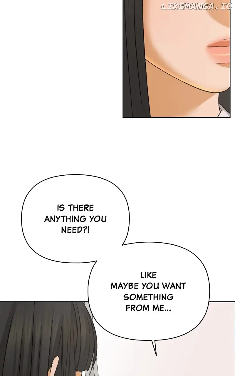 The Fox Club chapter 85 page 34