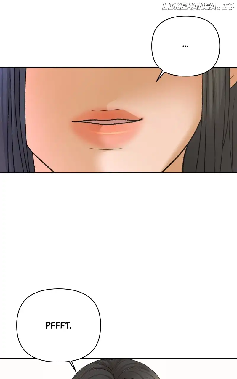 The Fox Club chapter 85 page 36