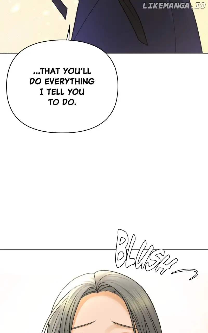 The Fox Club chapter 85 page 51