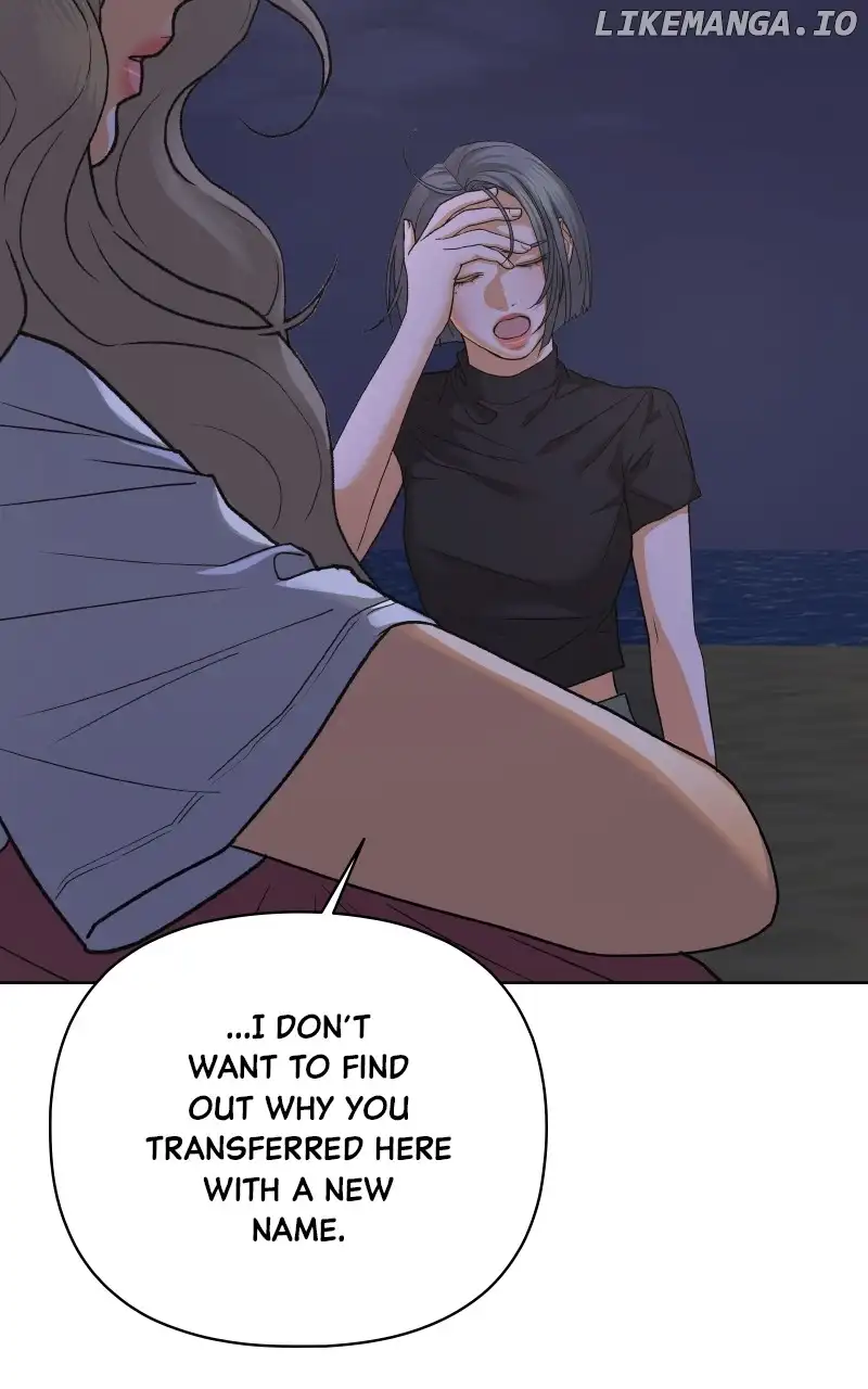 The Fox Club chapter 85 page 66