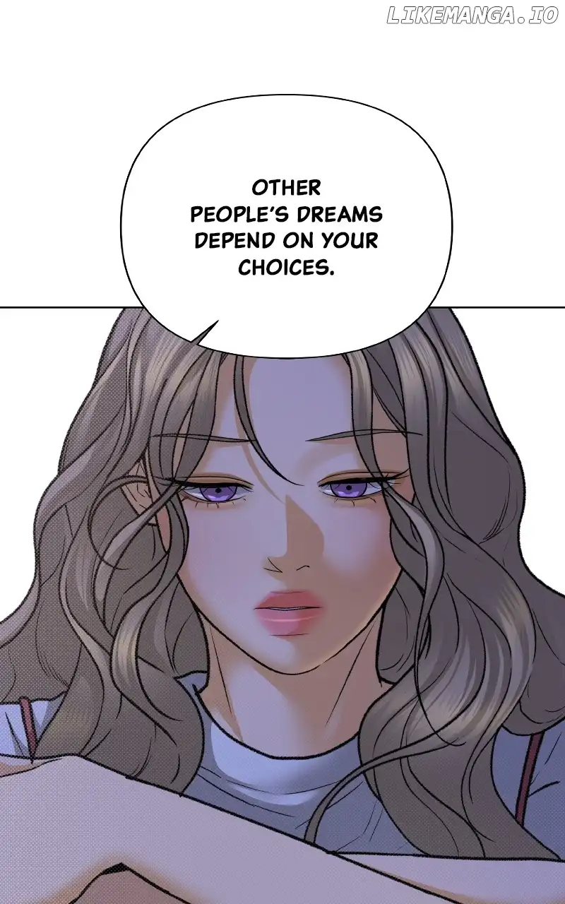 The Fox Club chapter 85 page 70