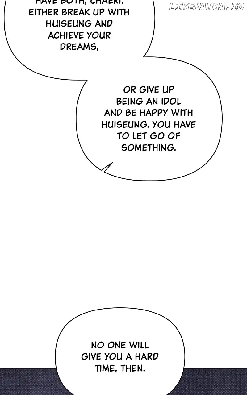 The Fox Club chapter 85 page 74