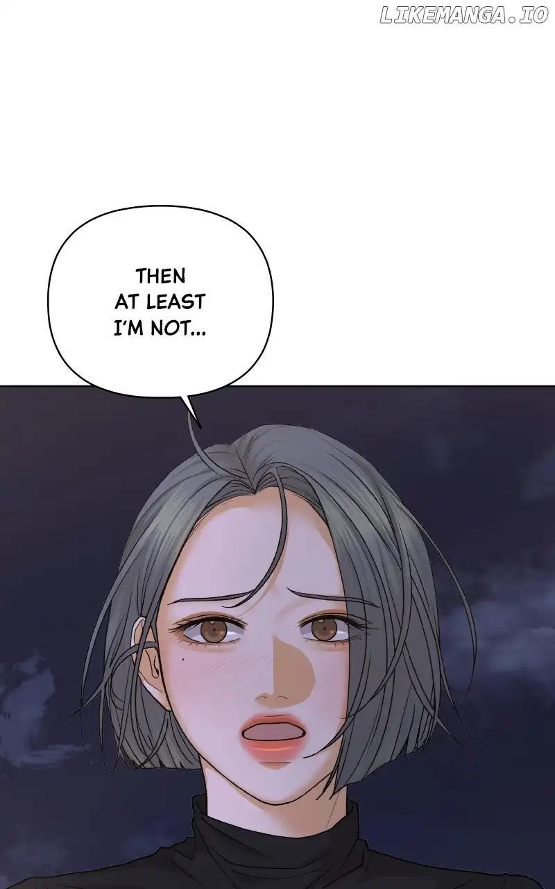 The Fox Club chapter 85 page 78