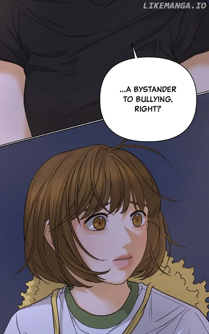 The Fox Club chapter 85 page 79