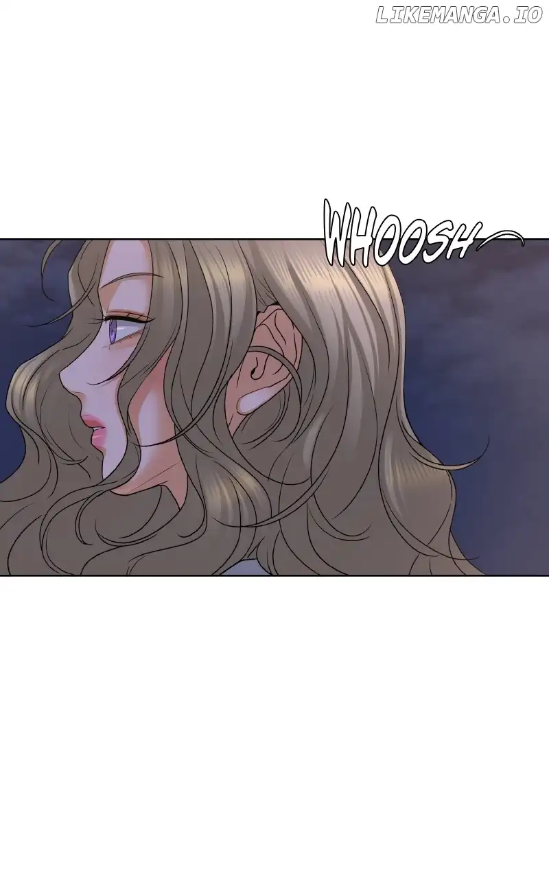 The Fox Club chapter 85 page 87