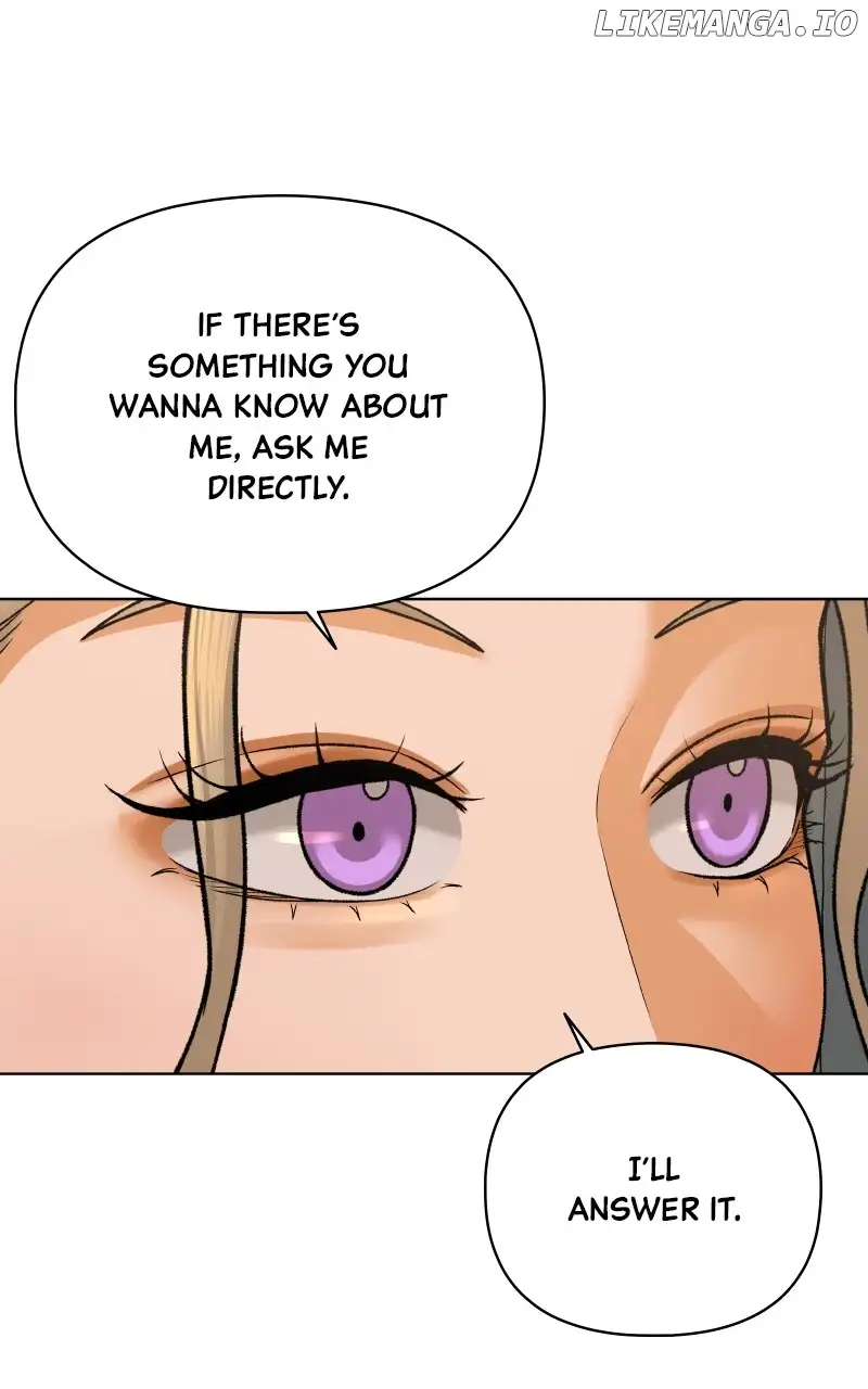 The Fox Club chapter 87 page 1