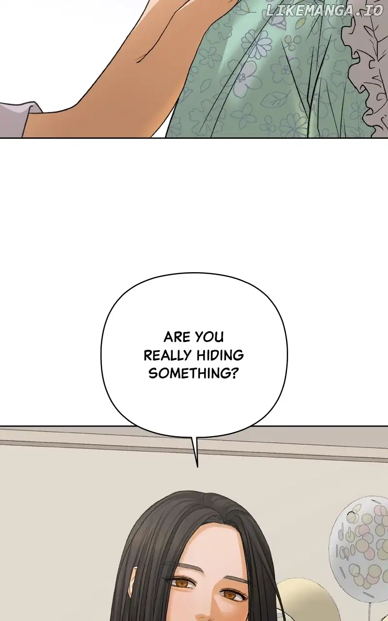The Fox Club chapter 87 page 13