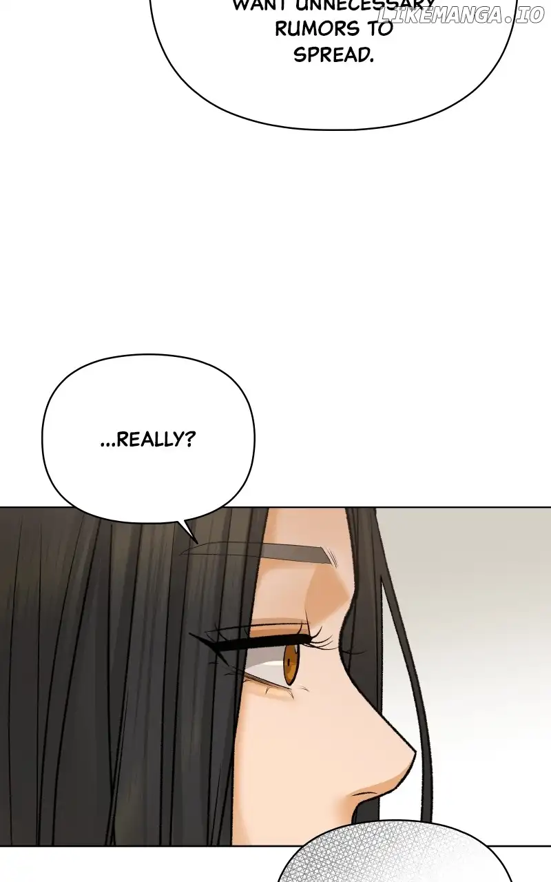 The Fox Club chapter 87 page 35