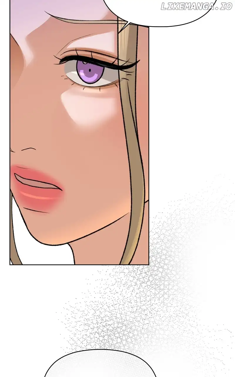 The Fox Club chapter 87 page 39