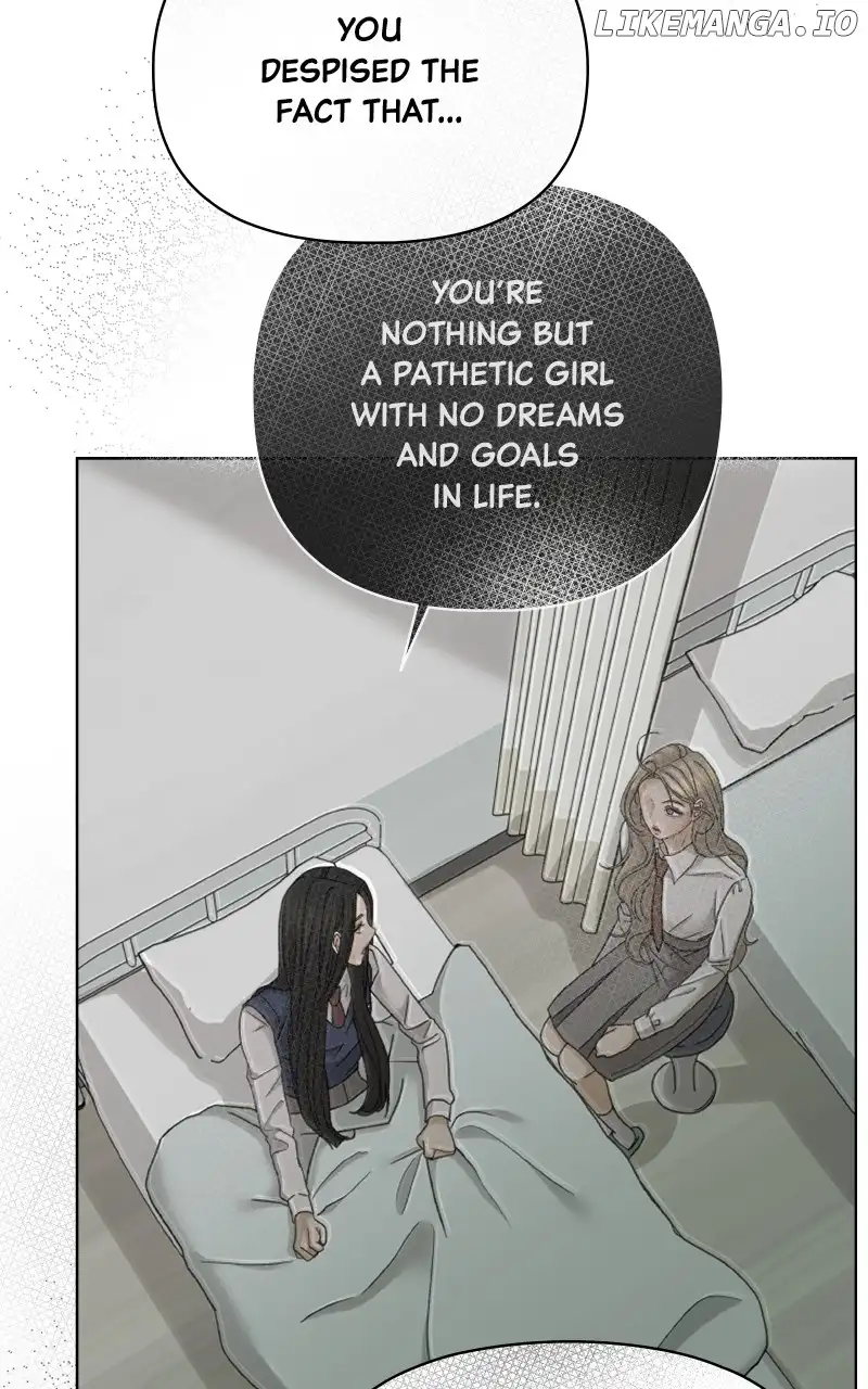 The Fox Club chapter 87 page 40