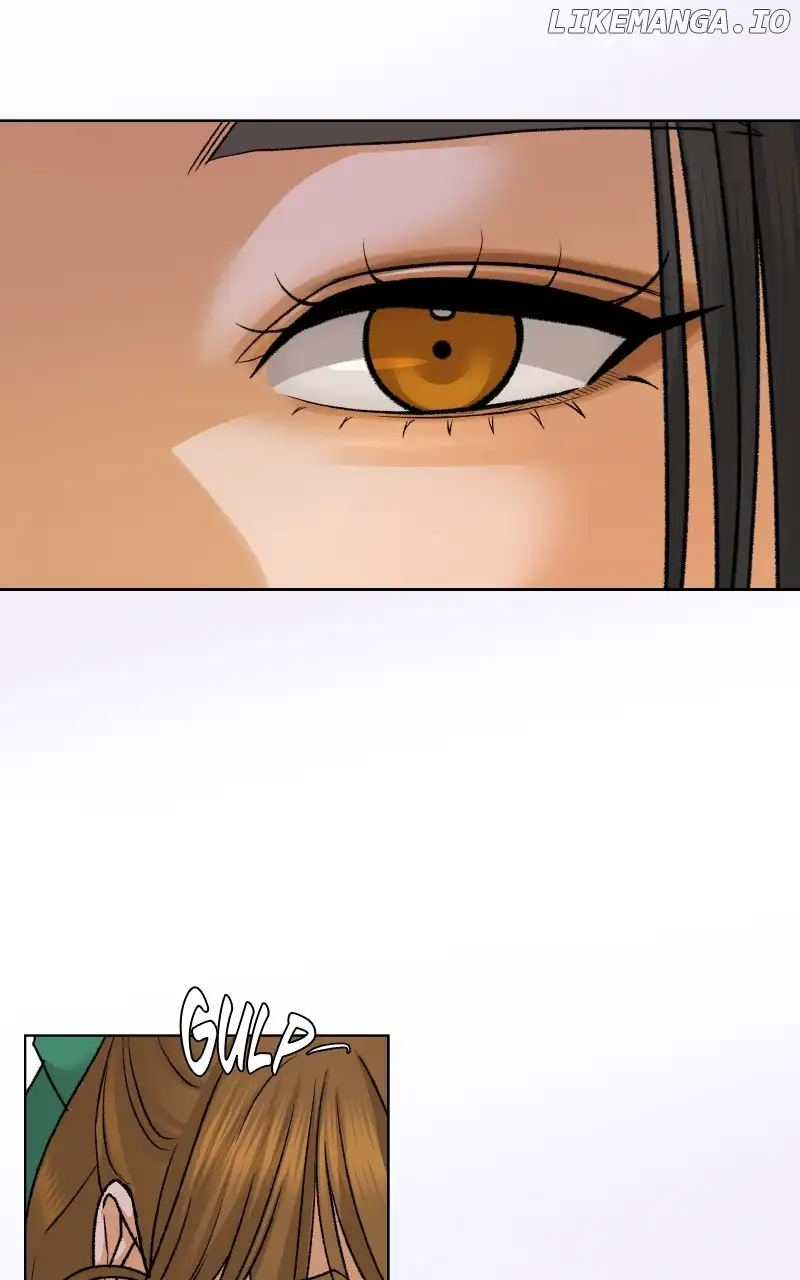 The Fox Club chapter 87 page 50