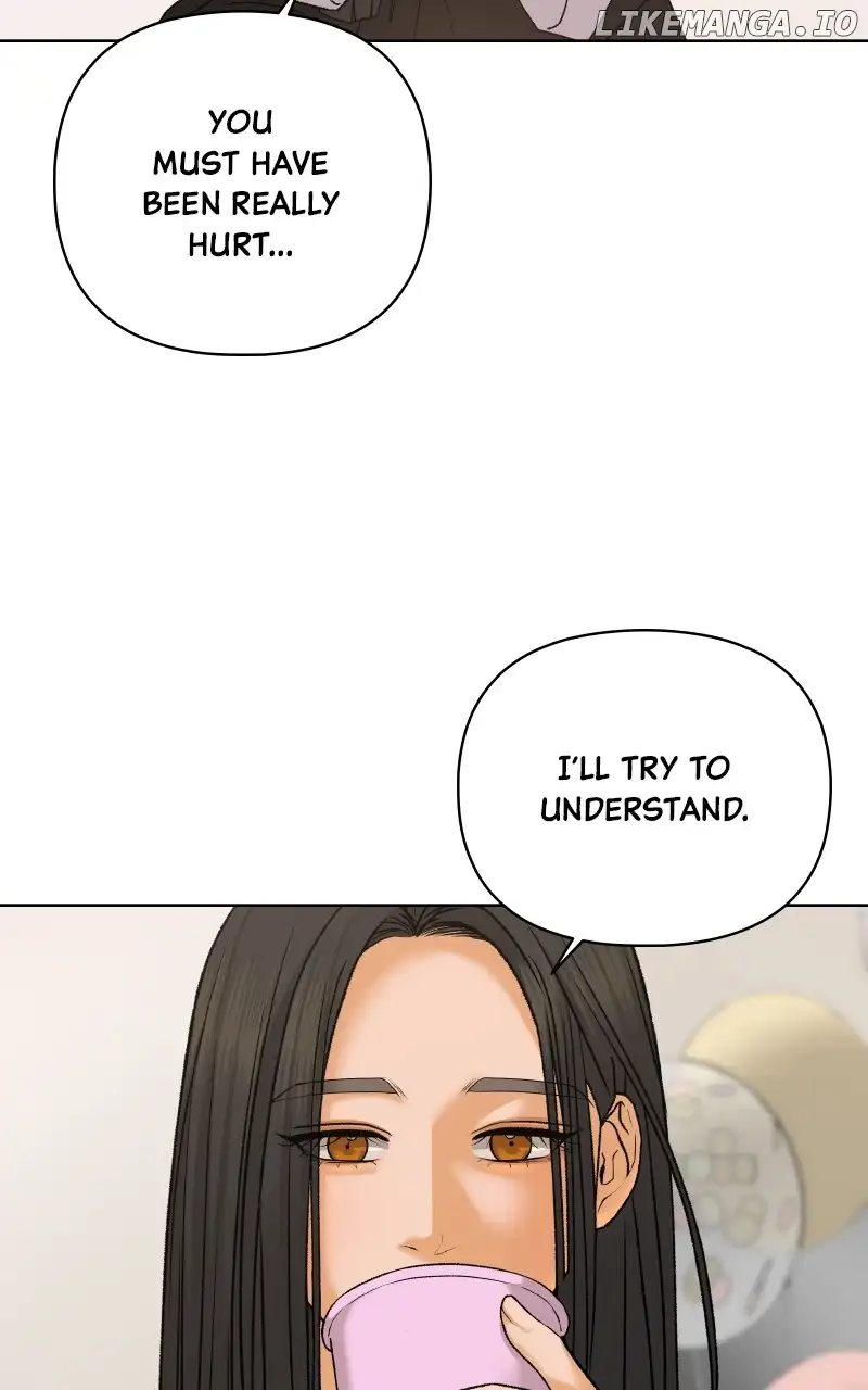 The Fox Club chapter 87 page 57