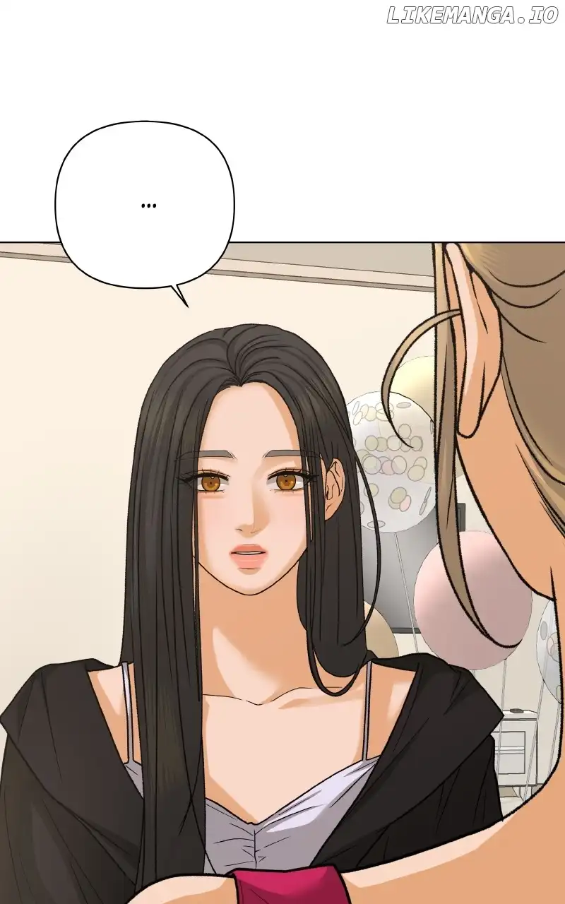 The Fox Club chapter 87 page 6