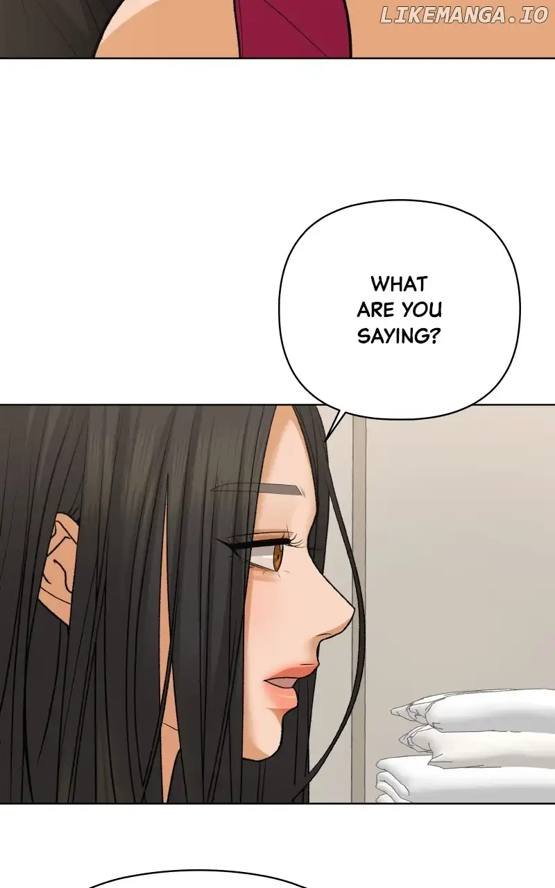 The Fox Club chapter 87 page 7