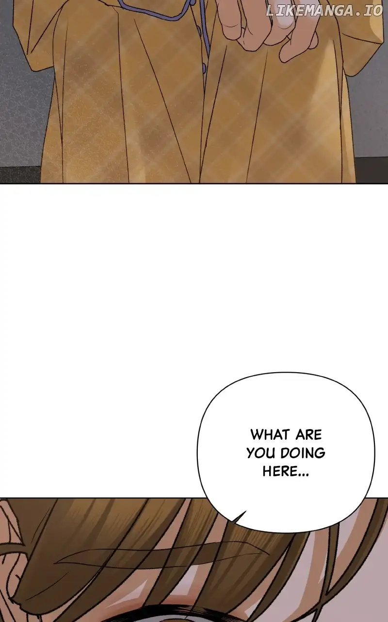 The Fox Club chapter 87 page 89